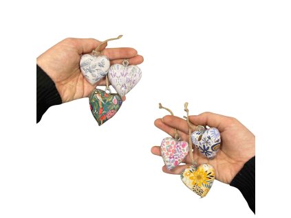 Návrh bez názvu (37)