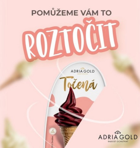 Reklamné predmety