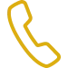 Telefón