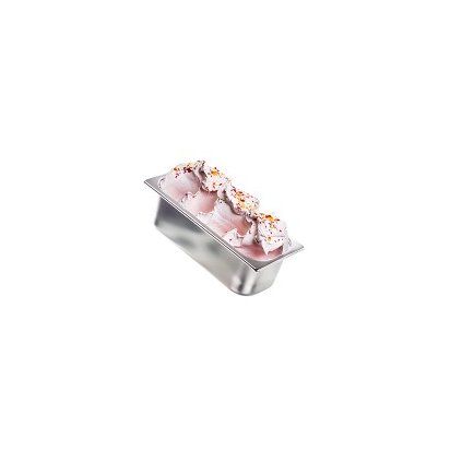 Buble Gum Plus (5,0 lit.)