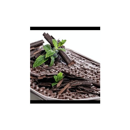 Čokoláda 72% Special 2,4l *D