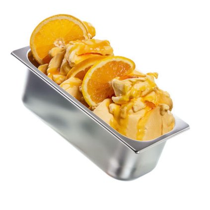 Mimosa 18+  Plus (5,0 lit) *D