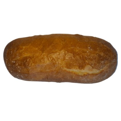 Adria Kváskový zemiakový chlieb 480g  9ks/krt