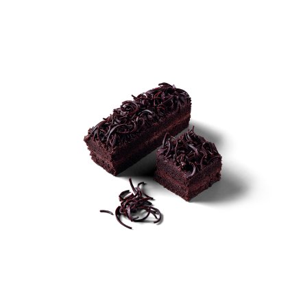 Čokoládovy Sen Prague REZ 24 porcií /2100g