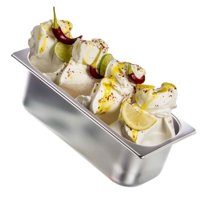 Adriáček čoko Plus (5,0lit)