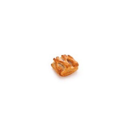 MINI Višnové 4kg