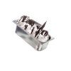 Stracciatella  PLUS 5l