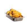 Sorbet Mango GRANDE (6,5 lit.)