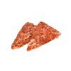 Pepperoni pizza plátok 150g/10ks