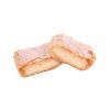 Túrós rétes 105g/6db/csomag