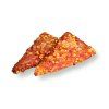 Sonka - kukoricás pizzaszelet 150g/10db