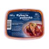 Rybacia polievka koncentrát 200g