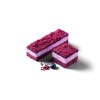 Čučoriedkovy Red Velvet REZ 24 porcií /2100g