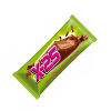 X-25 čokoládovy s čoko polevou 85ml/32krt