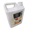 Bubble Tea- ovocny sirup Mango 2,5kg