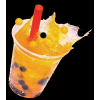 Bubble Tea Kit (Sada) 150 dávka