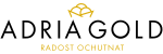 Osobný odber SK