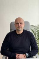Kontakt