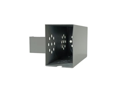 Remove bg.ai 1730757313762