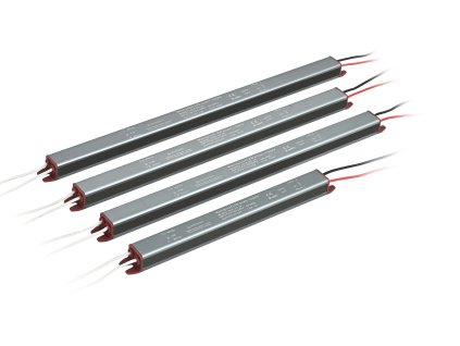 LED zdroj HCF-L  24 V