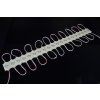 1LEDs module dc12v 1.5W 6500K