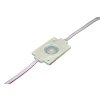 1LEDs module dc12v 1,5W 1