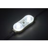 LED modul 2 OP-2LSM4517-2 12V 0.72W 150LM ADS