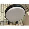 Kulatý světelný box – Ø50 cm