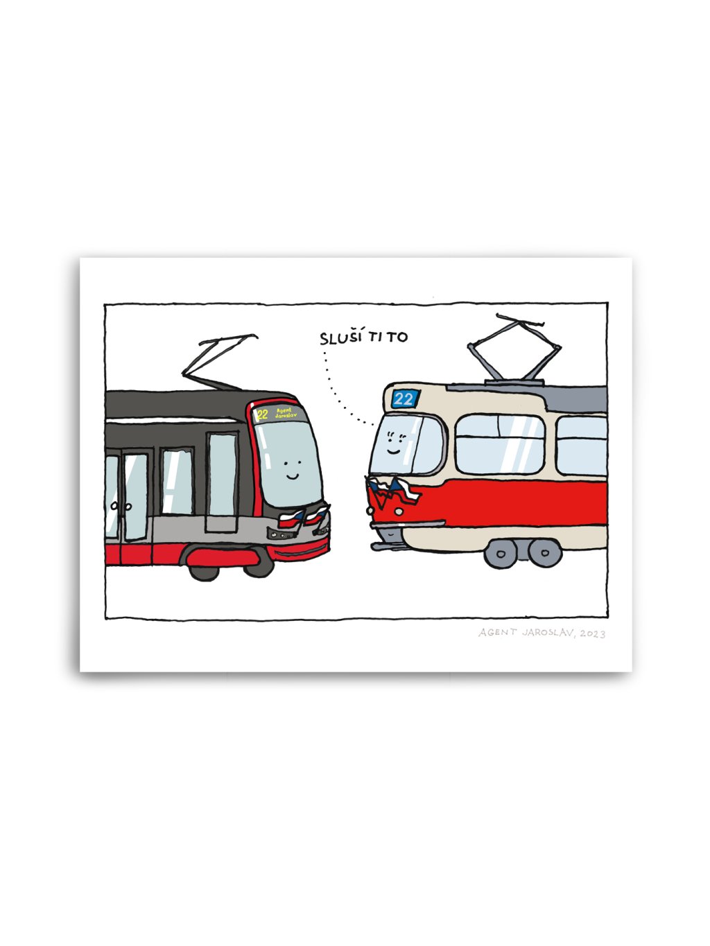 300x400 tramvaje
