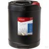 Multi olej 10W-30 STOU