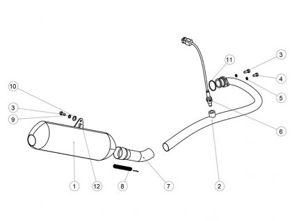 5 Exhaust system 770x600