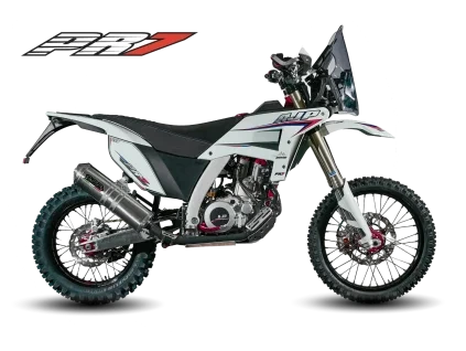 PR72026