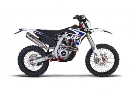 1654178317 414ce31 ajpmoto spr310