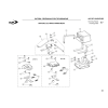 BATTERY ECU AND STARTER RELAY 107