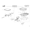 TABLET MICRO USB 113