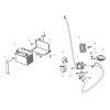 3 Battery & electric system 770x600