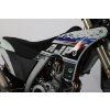 AJP PR7 650 Adventure 2026