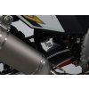 AJP PR7 650 Adventure 2026