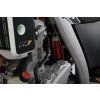 AJP PR7 650 Adventure 2026