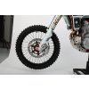 AJP PR7 650 Adventure 2026