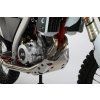 AJP PR7 650 Adventure 2026