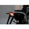 AJP PR7 650 Adventure 2026