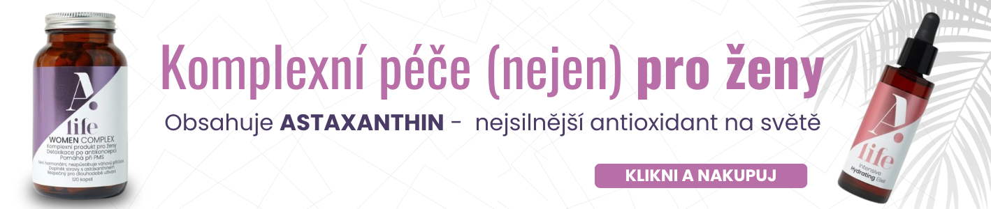 Kosmetika