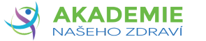 Akademie našeho zdraví