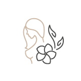 Zdraví a estetika v rovnováze