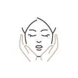 Lékaři a lékařky, kterým můžete věřit