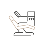 Technologie, které mají smysl