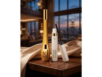 81 lash intense lash