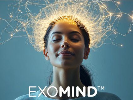 exmind 1