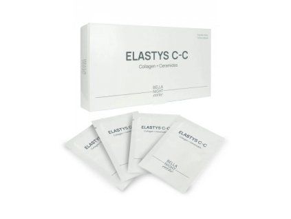 467 elastys c c 30 sacku